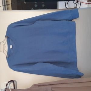 Amazon Essentials Size L Sweatshirt (SKU 481)